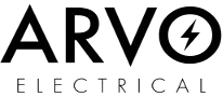Arvo Electrical